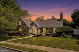 543 Kenwood Rd, Drexel Hill, PA 19026 - Photo 38