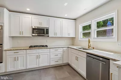 543 Kenwood Road, Drexel Hill, PA 19026 - Photo 20