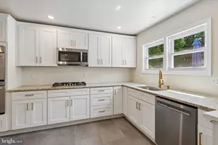 543 Kenwood Rd, Drexel Hill, PA 19026 - Photo 20