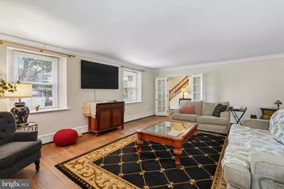 543 Kenwood Road, Drexel Hill, PA 19026 - Photo 10