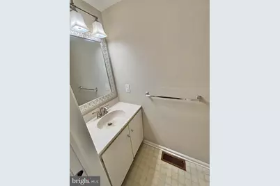 335 Danbury Court #335, Glen Mills, PA 19342 - Photo 4