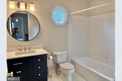 335 Danbury Court #335, Glen Mills, PA 19342 - Photo 28