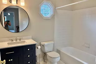 335 Danbury Ct, Glen Mills, PA 19342 - Photo 28