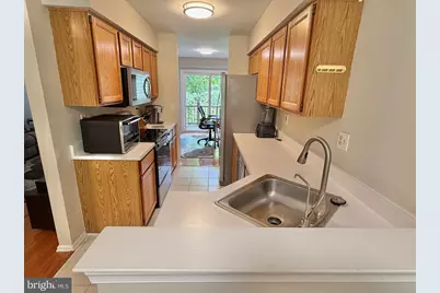 335 Danbury Court #335, Glen Mills, PA 19342 - Photo 10