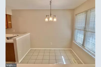 335 Danbury Court #335, Glen Mills, PA 19342 - Photo 6