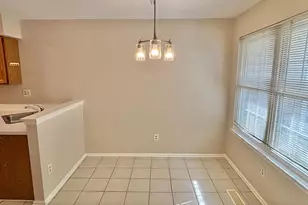 335 Danbury Ct, Glen Mills, PA 19342 - Photo 6