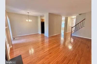 335 Danbury Court #335, Glen Mills, PA 19342 - Photo 14