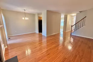 335 Danbury Ct, Glen Mills, PA 19342 - Photo 14