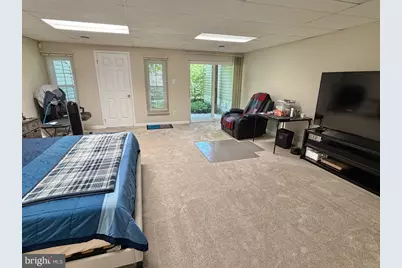 335 Danbury Court #335, Glen Mills, PA 19342 - Photo 30