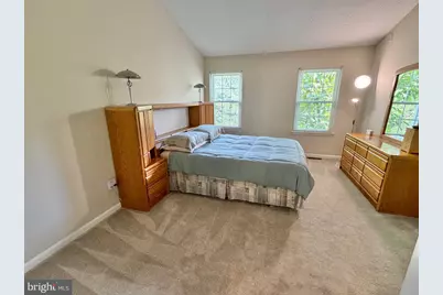 335 Danbury Court #335, Glen Mills, PA 19342 - Photo 20