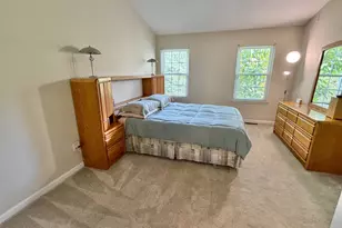 335 Danbury Ct, Glen Mills, PA 19342 - Photo 20