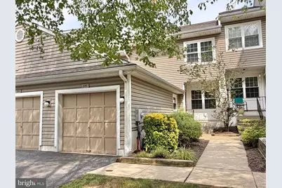 335 Danbury Court #335, Glen Mills, PA 19342 - Photo 1