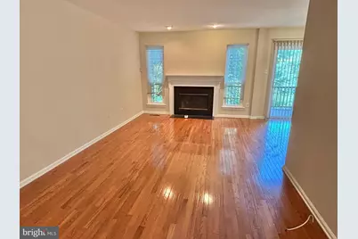 335 Danbury Court #335, Glen Mills, PA 19342 - Photo 12