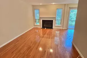 335 Danbury Ct, Glen Mills, PA 19342 - Photo 12