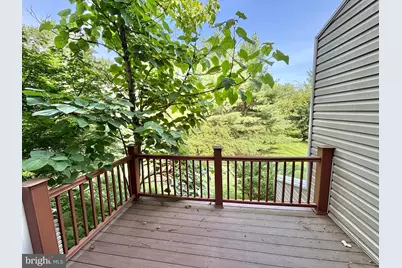 335 Danbury Court #335, Glen Mills, PA 19342 - Photo 18