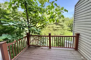 335 Danbury Ct, Glen Mills, PA 19342 - Photo 18