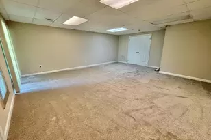 335 Danbury Ct, Glen Mills, PA 19342 - Photo 34