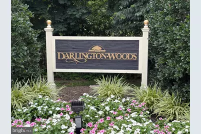 335 Danbury Court #335, Glen Mills, PA 19342 - Photo 2