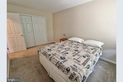 335 Danbury Court #335, Glen Mills, PA 19342 - Photo 26