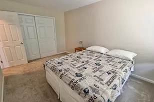 335 Danbury Ct, Glen Mills, PA 19342 - Photo 26