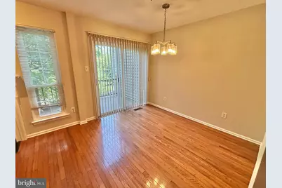 335 Danbury Court #335, Glen Mills, PA 19342 - Photo 16