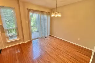 335 Danbury Ct, Glen Mills, PA 19342 - Photo 16