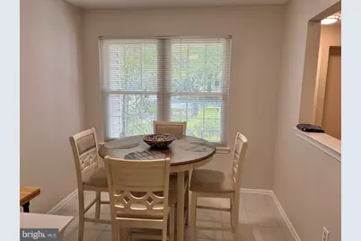 335 Danbury Court #335, Glen Mills, PA 19342 - Photo 8