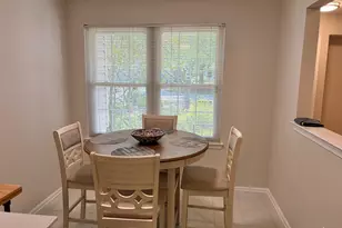 335 Danbury Ct, Glen Mills, PA 19342 - Photo 8