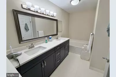 335 Danbury Court #335, Glen Mills, PA 19342 - Photo 24