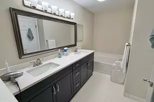 335 Danbury Ct, Glen Mills, PA 19342 - Photo 24