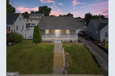29 Green Lane, Aston, PA 19014 - Photo 32