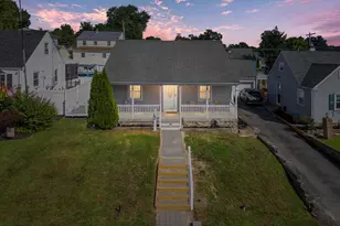29 Green Ln, Aston, PA 19014 - Photo 32