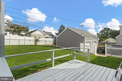 29 Green Lane, Aston, PA 19014 - Photo 26