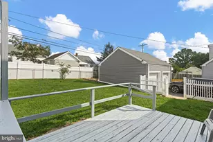 29 Green Ln, Aston, PA 19014 - Photo 26