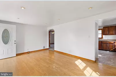 29 Green Lane, Aston, PA 19014 - Photo 10