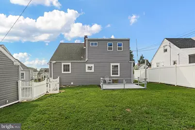 29 Green Lane, Aston, PA 19014 - Photo 24