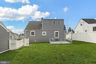 29 Green Ln, Aston, PA 19014 - Photo 24