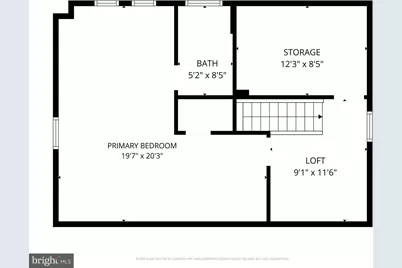 29 Green Lane, Aston, PA 19014 - Photo 36
