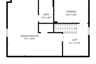 29 Green Ln, Aston, PA 19014 - Photo 36