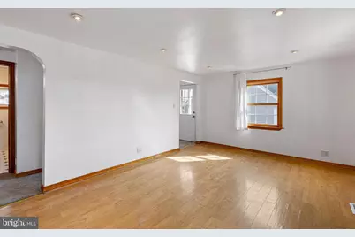 29 Green Lane, Aston, PA 19014 - Photo 6