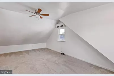 29 Green Lane, Aston, PA 19014 - Photo 18