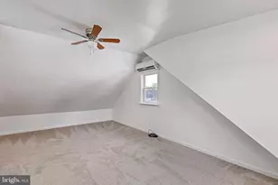 29 Green Ln, Aston, PA 19014 - Photo 18