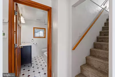 29 Green Lane, Aston, PA 19014 - Photo 14
