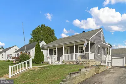 29 Green Lane, Aston, PA 19014 - Photo 30