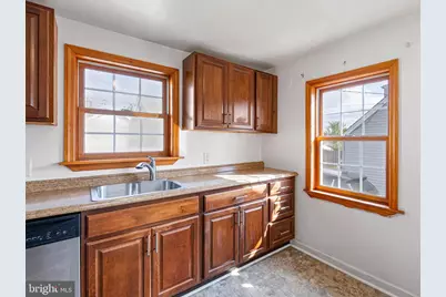 29 Green Lane, Aston, PA 19014 - Photo 8