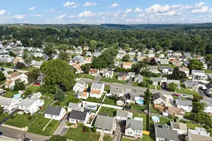 29 Green Ln, Aston, PA 19014 - Photo 34