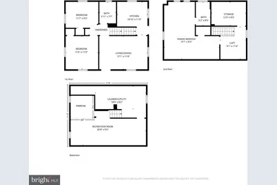 29 Green Lane, Aston, PA 19014 - Photo 38