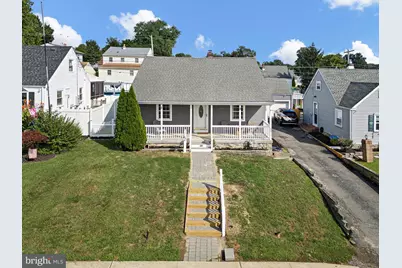 29 Green Lane, Aston, PA 19014 - Photo 2