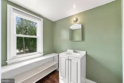 1224 Old Lane, Drexel Hill, PA 19026 - Photo 22