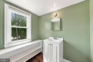 1224 Old Ln, Drexel Hill, PA 19026 - Photo 22